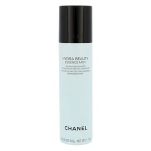 Chanel Hydra Beauty hydratačná esencia 48 g