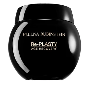 HELENA RUBINSTEIN - Prodigy Re-Plasty Age Recovery Night Cream - Noční krém
