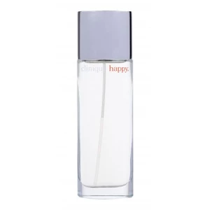 Clinique Happy™ Happy parfumovaná voda pre ženy 50 ml