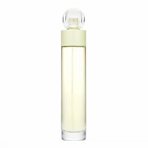 Perry Ellis Reserve For Women parfémovaná voda pro ženy 100 ml