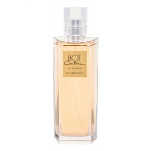 Givenchy Hot Couture parfémovaná voda pro ženy 100 ml