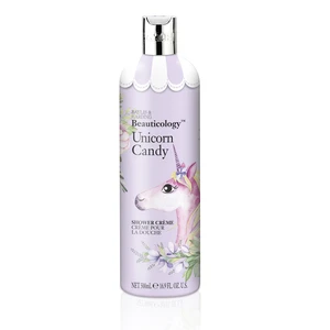 Baylis & Harding Beauticology Unicorn sprchový krém 500 ml