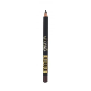 Max Factor Kohl Pencil 030 Brown kredka do oczu 1,2 g