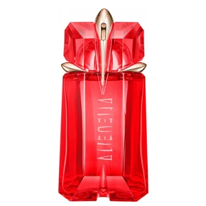 Mugler Alien Fusion parfumovaná voda pre ženy 30 ml