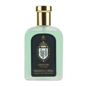 Kolínská Truefitt & Hill Grafton (100 ml) - 100 ml