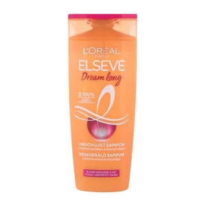 L’Oréal Paris Elseve Dream Long obnovujúci šampón 250 ml