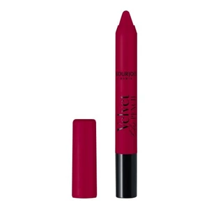 Bourjois Velvet The Pencil - 16 Rouge Divin szminka w sztyfcie 3 g