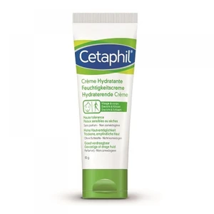 CETAPHIL Hydratačný krém 85 g