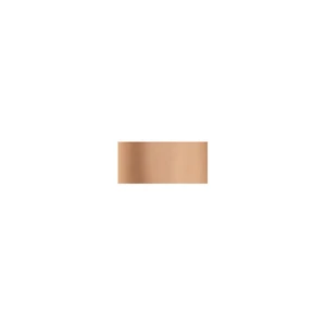 L´Oréal Paris Plně krycí korektor Infailliable (More Than a Concealer) 11 ml 332 Amber