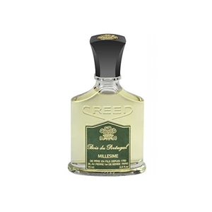 Creed Bois Du Portugal parfémovaná voda pro muže 100 ml