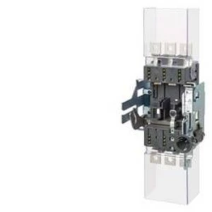 Siemens 3VL9400-4WA40 3VL94004WA40, 1 ks