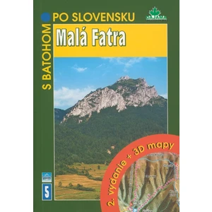 Malá Fatra