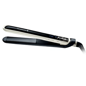 Žehlička na vlasy Remington S9500 Pearl Ultimate