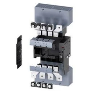 Zásuvná jednotka Siemens 3VA9444-0KD00 1 ks