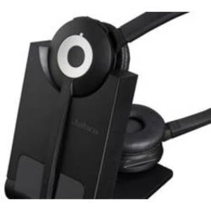 Jabra PRO 920, Duo, DECT