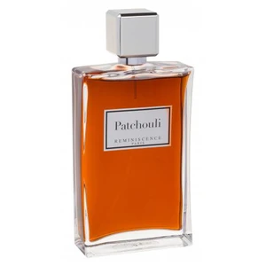 Reminiscence Patchouli toaletní voda unisex 100 ml