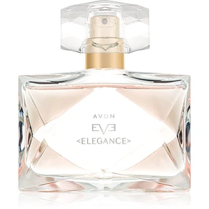 Avon Eve Elegance parfémovaná voda pro ženy 50 ml