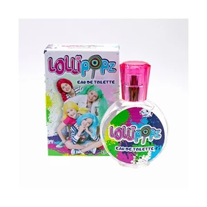 EP Line Toaletní voda Lollipopz EDT 30 ml