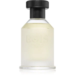 Bois 1920 Classic 1920 parfumovaná voda unisex 100 ml