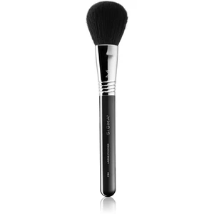 Sigma Beauty F30 veľký štetec na púder suchý alebo práškový