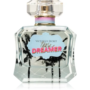 Victoria's Secret Tease Dreamer woda perfumowana dla kobiet 50 ml