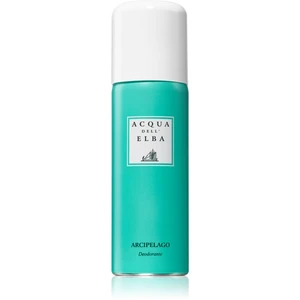 Acqua dell' Elba Arcipelago Men dezodorant v spreji pre mužov 150 ml