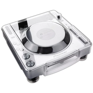 Decksaver Pioneer CDJ-800