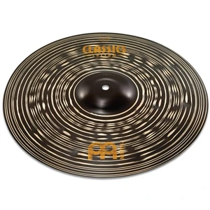 Meinl CC18DAC Classics Custom Crash talerz perkusyjny 18"
