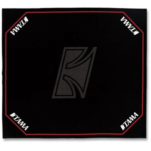 Tama TDR-TL Alte accesorii pentru tobe
