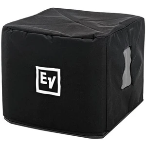 Electro Voice EKX-15S CVR Tasche für Subwoofer