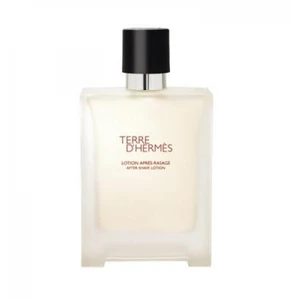 Hermes Terre D Hermes - voda po holení 50 ml