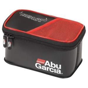 Abu garcia taška na drobnosti beast pro eva accessory bag s