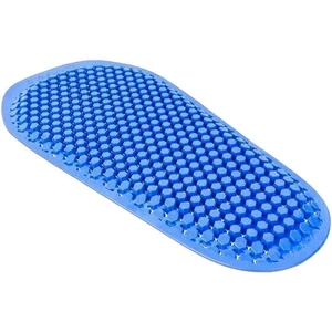 Rev'it! Seesmart Elbow/Hip Protector RV32 Hüftprotektor