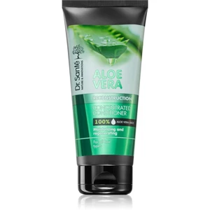 Dr. Santé Aloe Vera hydratačný kondicionér s aloe vera 200 ml