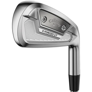 Callaway X Forged UT Crosă de golf - iron