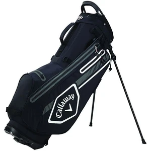 Callaway Chev Dry Sac de golf