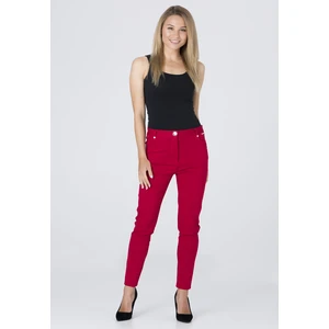 Women's pants MiR 250