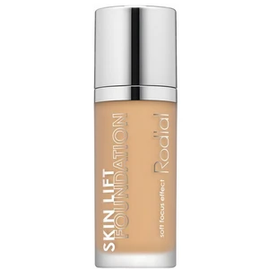 Rodial Skin Lift Foundation lehký podkladový krém odstín Caramel 30 ml