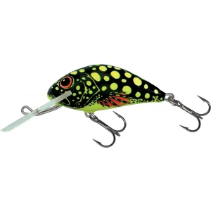 Salmo wobler hornet sinking beetle-3,5 cm 2,6 g