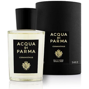 Acqua di Parma Osmanthus - EDP 100 ml