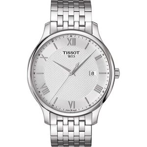 Tissot T-Tradition  T063.610.11.038.00