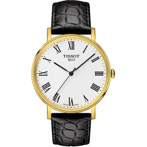 Tissot Everytime Gent T109.410.36.033.00