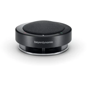 Konferenčný reproduktor beyerdynamic Phonum, čierna