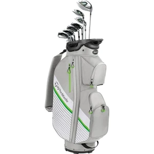 TaylorMade RBZ Speedlite Ladies Golf Set 10-Piece Right Hand