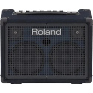 Roland KC-220