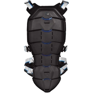 Rev'it! Tryonic Back Protector See+ Rückenprotektor