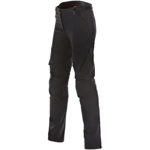 Dainese New Drake Air Lady Schwarz 42 Textilhose