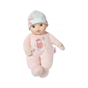 Zapf Creation Baby Annabell for babies Hezky spinkej, 30 cm