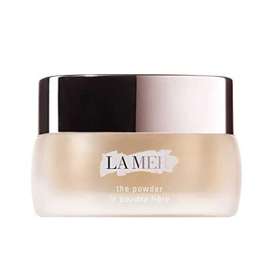 La Mer Sypký púder Skincolor (The Loose Powder) 8 g