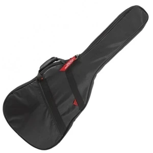 CNB BGB680 Bassguitar Gigbag Black